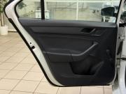 Skoda Rapid I Волгоград  - изображение 33