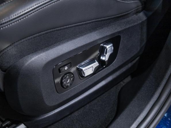 BMW X6 III (G06) с пробегом 2021 года, цена 9 399 000 рублей, 23489 км, внедорожник, Автокод Объявления