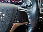 Hyundai Solaris II Краснодар  - изображение 36