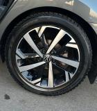 Volkswagen Polo VI Альметьевск  - изображение 46
