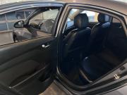 Hyundai Solaris II Рестайлинг Чебоксары  - изображение 61