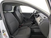 Skoda Rapid II Москва  - изображение 47