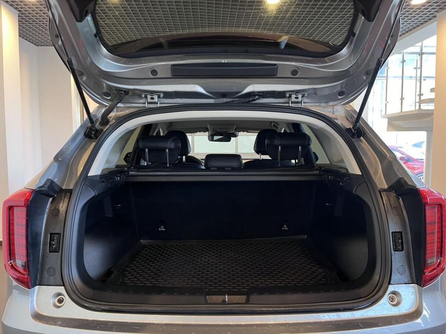 Haval Jolion I Чебоксары  - изображение 16