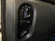 Lada (ВАЗ) Granta I Рестайлинг Челябинск  - изображение 36
