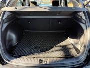 Hyundai Creta I Нижний Тагил  - изображение 34