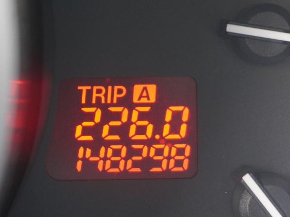 Mazda CX-7 I Рестайлинг с пробегом 2010 года, цена 1 001 000 рублей, 147000 км, внедорожник, Автокод Объявления