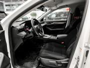 Haval Jolion I Казань  - изображение 42