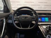 Geely Atlas Pro Санкт-Петербург  - изображение 39