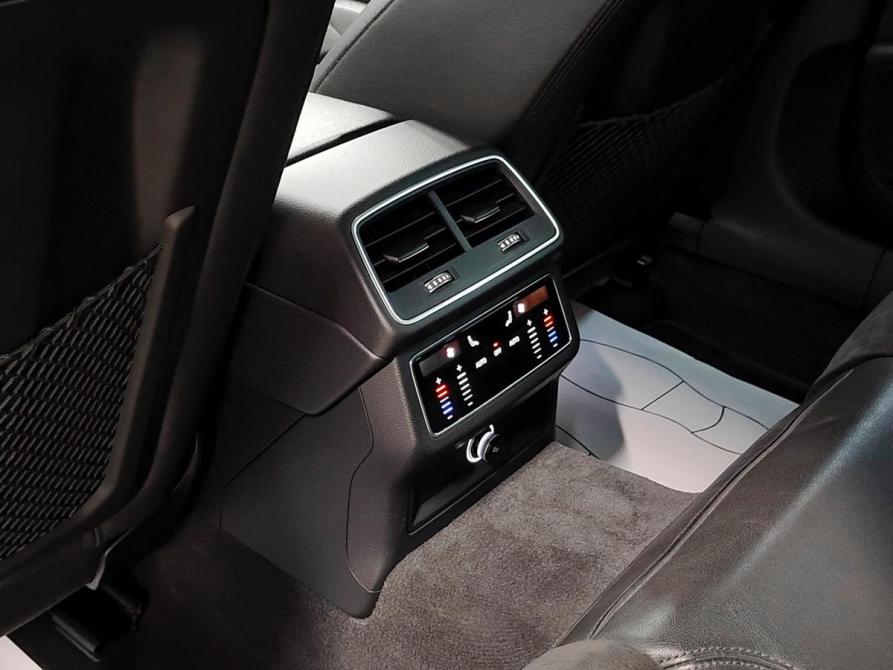 Audi A6 V (C8) Тула  - изображение 15
