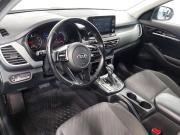 Kia Seltos I Пермь  - изображение 28