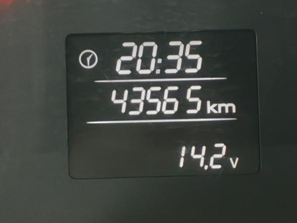 Lada (ВАЗ) Niva Legend I с пробегом 2024 года, цена 809 000 рублей, 43565 км, внедорожник, Автокод Объявления