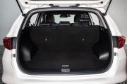 Kia Sportage IV Рестайлинг Сургут  - изображение 46