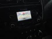 Kia Ceed II Краснодар  - изображение 67