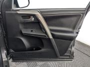 Toyota RAV4 IV (XA40) Москва  - изображение 50