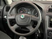 Skoda Octavia II (A5) Рестайлинг Екатеринбург  - изображение 51