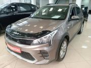 Kia Rio IV Рестайлинг Арзамас  - изображение 7