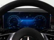 Mercedes-Benz GLC II (X254) Москва  - изображение 48