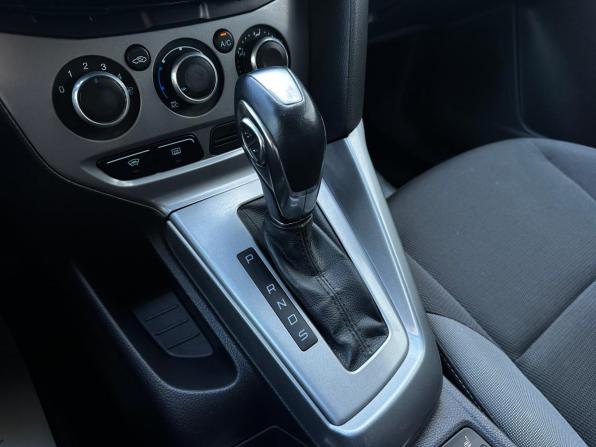 Ford Focus III с пробегом 2013 года, цена 780 000 рублей, 148332 км, седан, Автокод Объявления