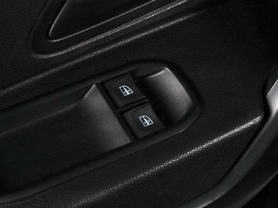 Renault Duster II Ростов-на-Дону  - изображение 16