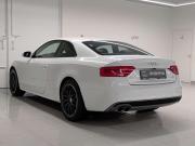 Audi A5 I (8T) Рестайлинг Казань  - изображение 30