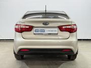Kia Rio III Ярославль  - изображение 23