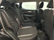 Nissan Qashqai II Рестайлинг Балашиха  - изображение 29