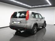 Nissan X-Trail II Тверь  - изображение 23