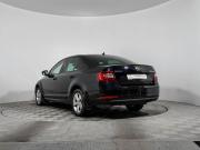 Skoda Octavia III (A7) Рестайлинг Санкт-Петербург  - изображение 26