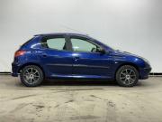 Peugeot 206 Ярославль  - изображение 19