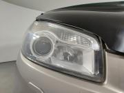 Nissan Qashqai I Уфа  - изображение 45