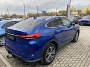 Haval F7x I Рестайлинг Череповец  - изображение 19