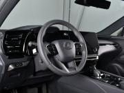 Lexus RX V Кемерово  - изображение 35