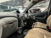 Toyota Vitz I (P10) Казань  - изображение 35