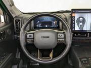 Haval H9 II Москва  - изображение 54