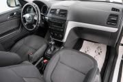 Skoda Yeti I Красноярск  - изображение 33