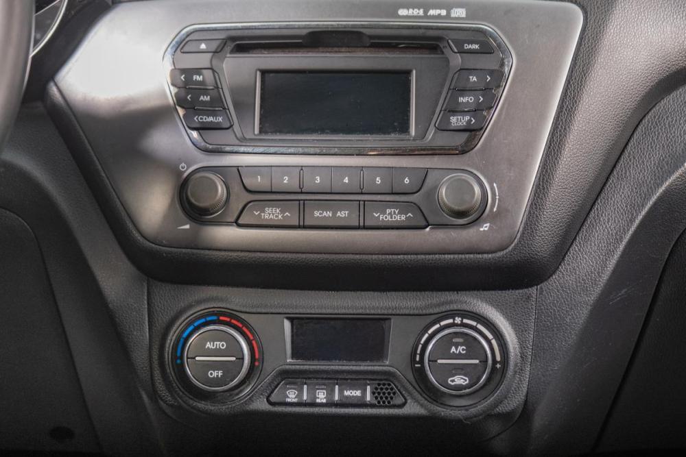 Kia Rio III Томск  - изображение 16