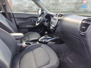 Kia Soul II Рестайлинг Йошкар-Ола  - изображение 35