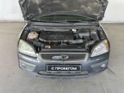 Ford Focus II Москва  - изображение 34
