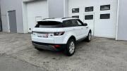Land Rover Range Rover Evoque I Магнитогорск  - изображение 34
