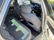 Chevrolet Lacetti I Набережные Челны  - изображение 42