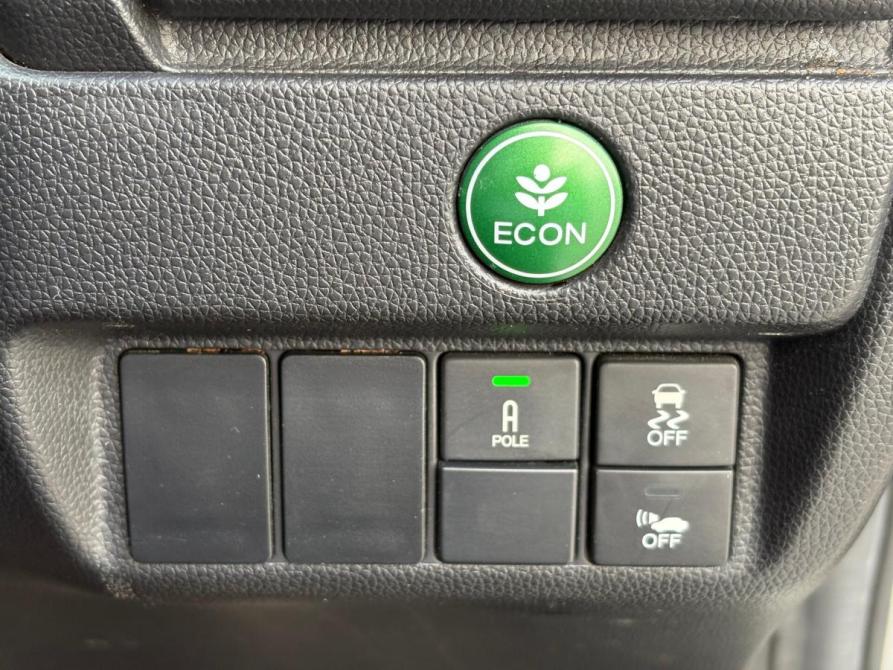 Honda Fit III Томск  - изображение 15