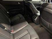 Kia Optima IV Рестайлинг Санкт-Петербург  - изображение 50