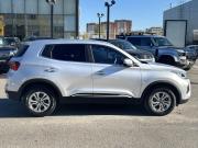 Chery Tiggo 4 Pro I Рестайлинг Йошкар-Ола  - изображение 27