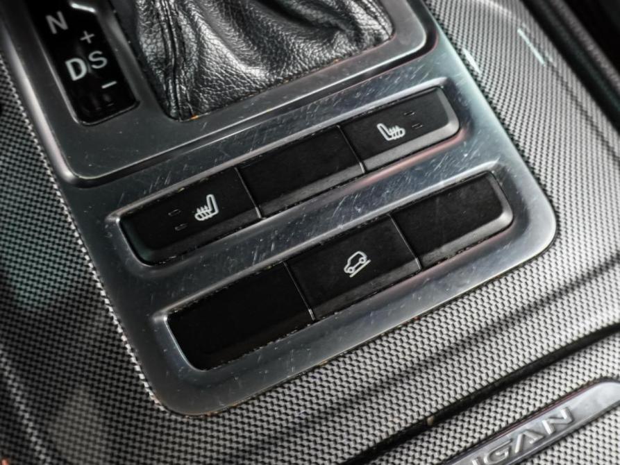 Changan CS55 Воронеж  - изображение 14