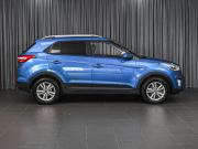 Hyundai Creta I Ставрополь  - изображение 26
