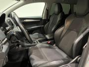 Skoda Karoq I Волгоград  - изображение 65