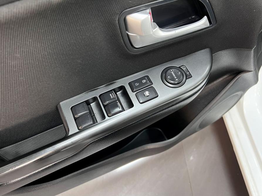 Kia Rio III Тверь  - изображение 16