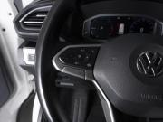 Volkswagen Multivan T6 Рестайлинг Ставрополь  - изображение 48