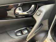 Nissan Qashqai II Пермь  - изображение 28