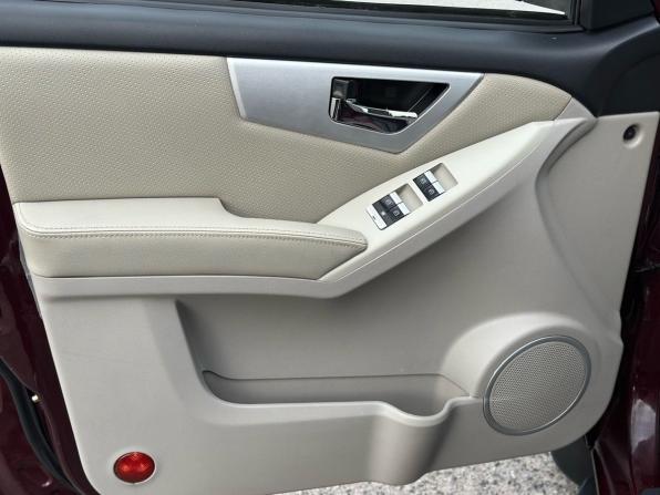 Lifan X60 I с пробегом 2013 года, цена 540 000 рублей, 125000 км, внедорожник, Автокод Объявления